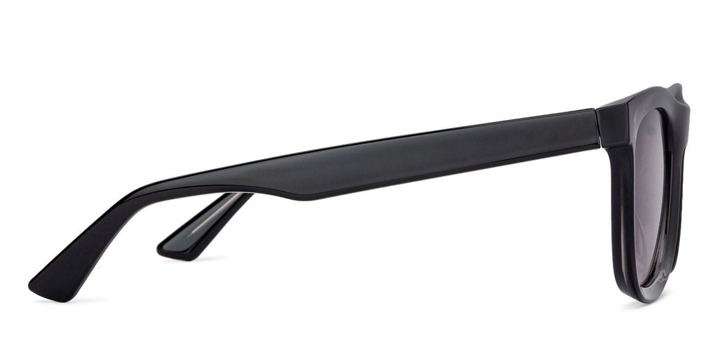 -Frame Wayfarer--SG -Frame Wayfarer--SG