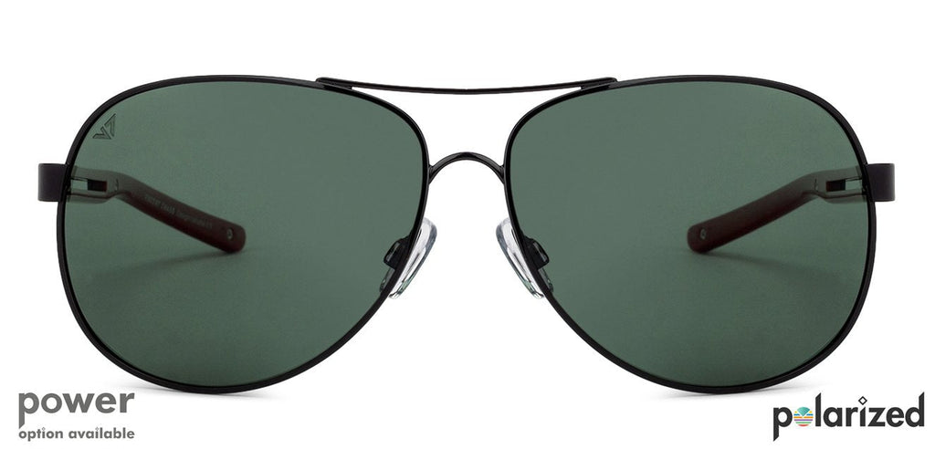 -Frame Aviator--SG -Frame Aviator--SG