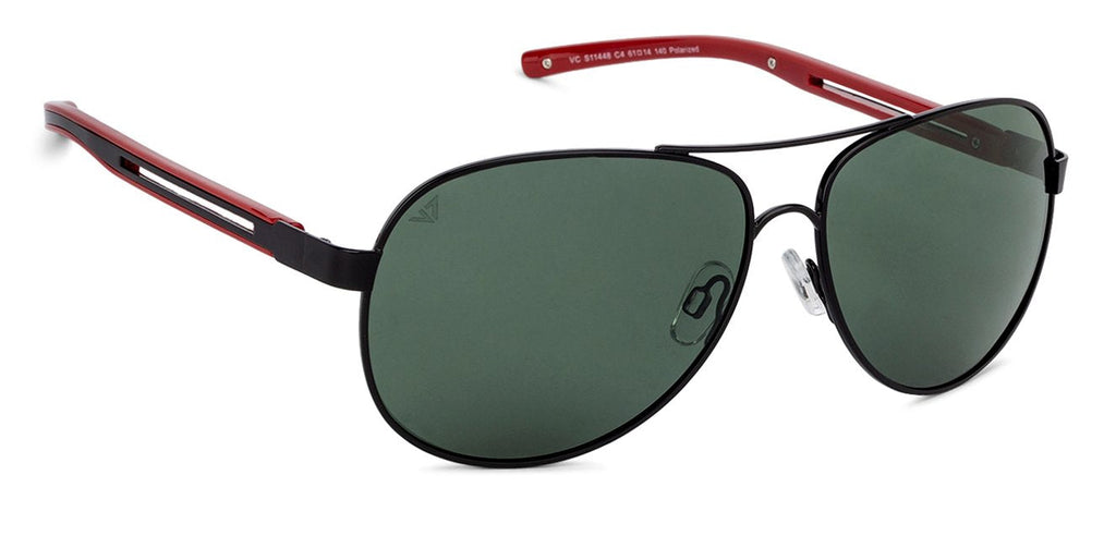 -Frame Aviator--SG -Frame Aviator--SG