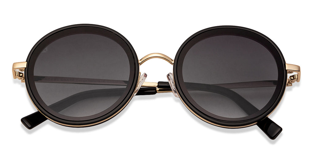 -Frame Round--SG -Frame Round--SG