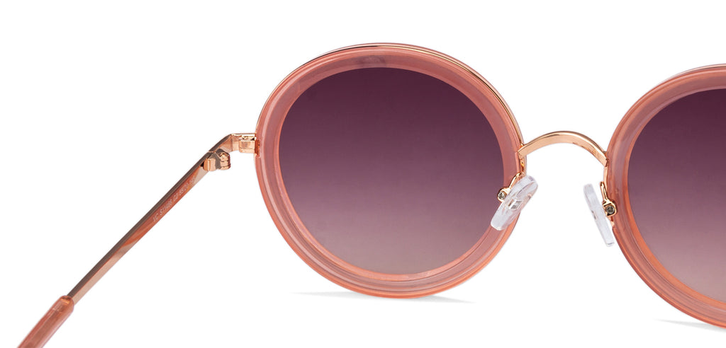 -Frame Round--SG -Frame Round--SG
