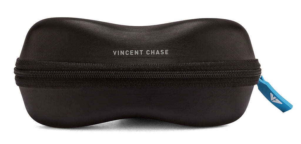 -Frame Round--SG -Frame Round--SG