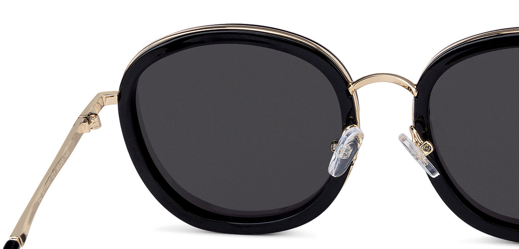 -Frame Round--SG -Frame Round--SG
