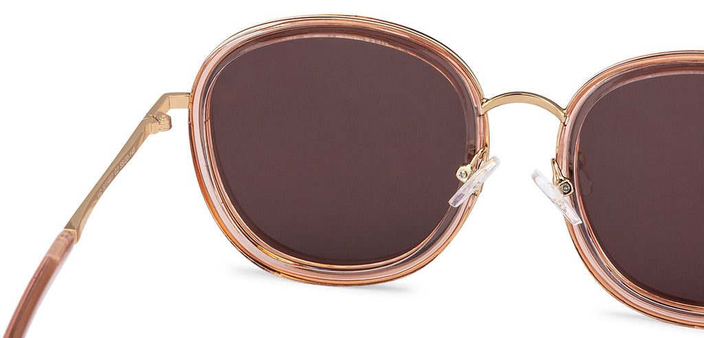 -Frame Round--SG -Frame Round--SG