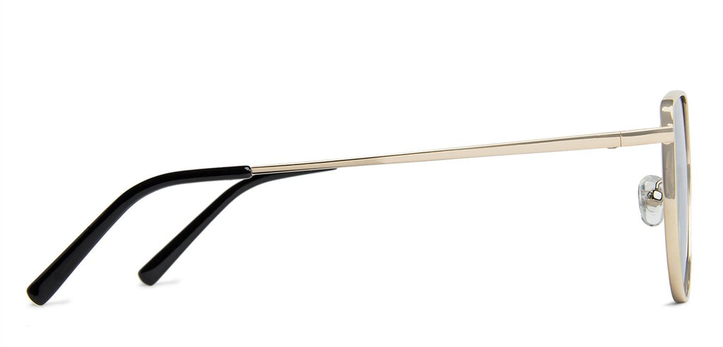 -Frame Cat Eye--SG -Frame Cat Eye--SG