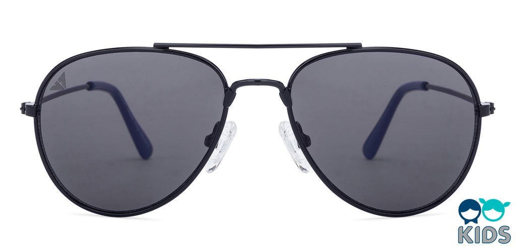 -Frame Aviator--SG -Frame Aviator--SG