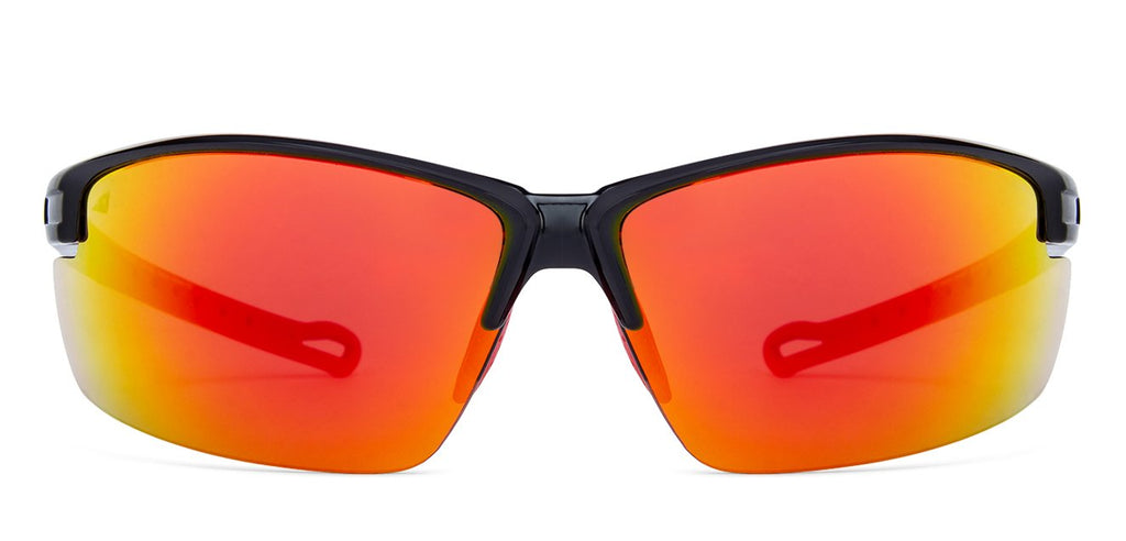 -Frame Sports--SG -Frame Sports--SG