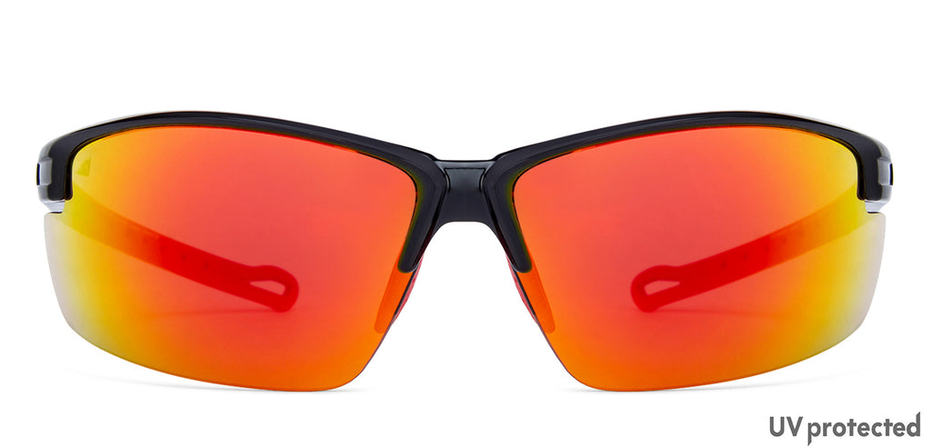 -Frame Sports--SG -Frame Sports--SG