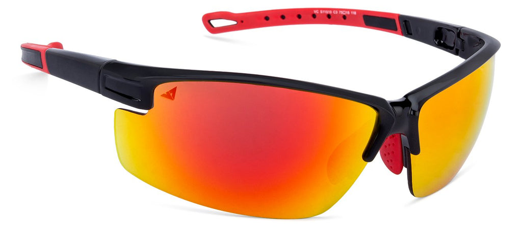 -Frame Sports--SG -Frame Sports--SG