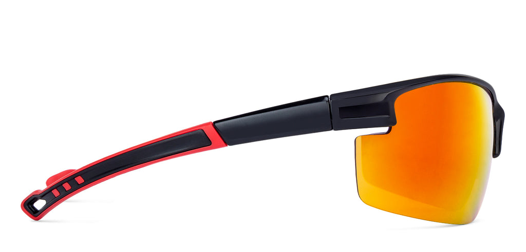 -Frame Sports--SG -Frame Sports--SG