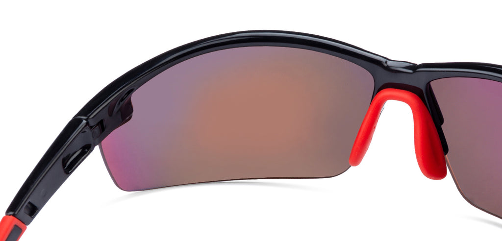 -Frame Sports--SG -Frame Sports--SG