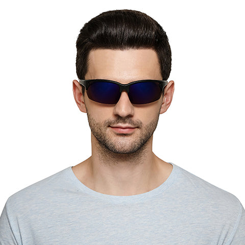 -Frame Sports--SG -Frame Sports--SG