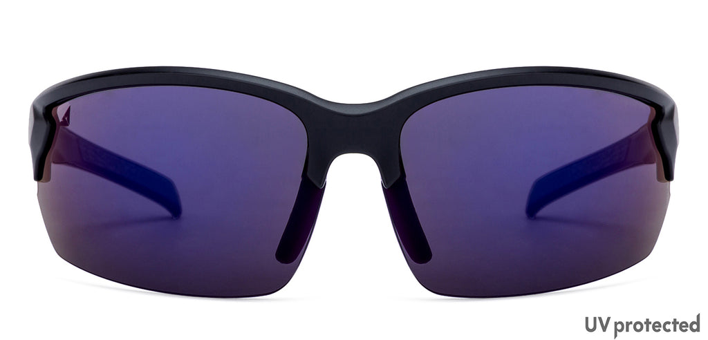 -Frame Sports--SG -Frame Sports--SG