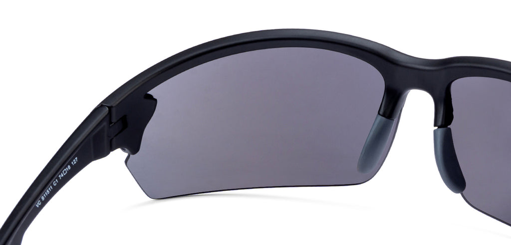 -Frame Sports--SG -Frame Sports--SG