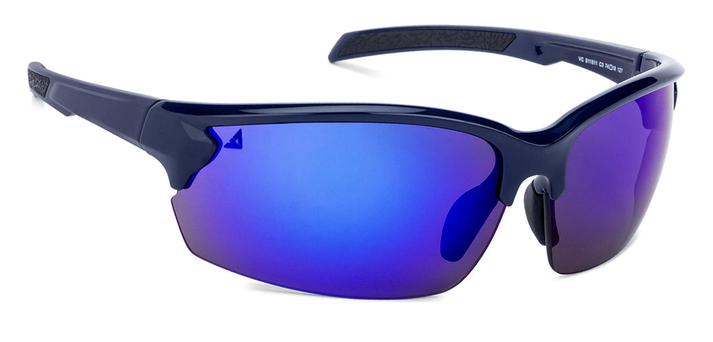 -Frame Sports--SG -Frame Sports--SG