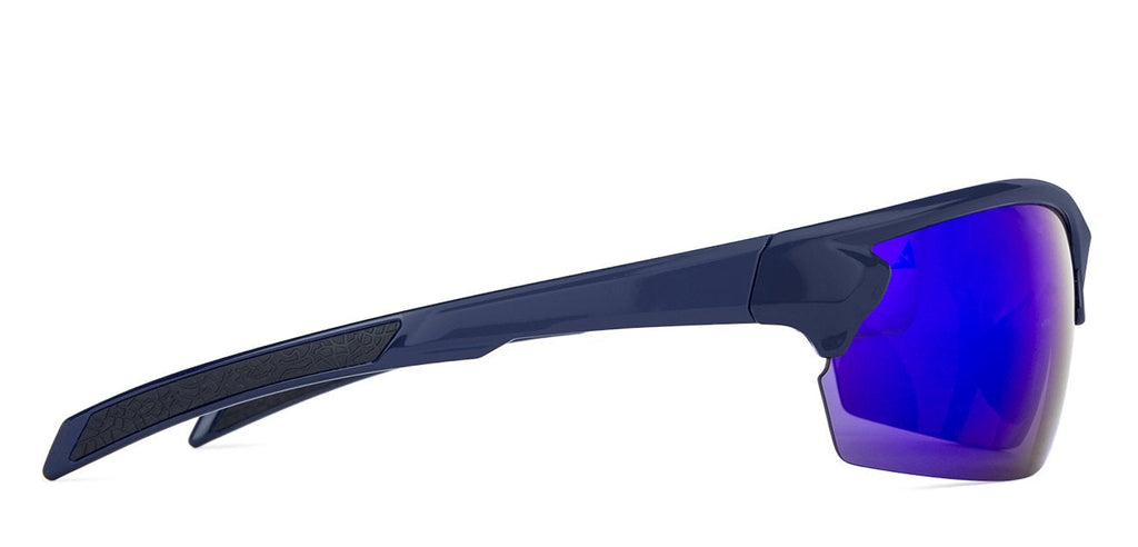 -Frame Sports--SG -Frame Sports--SG