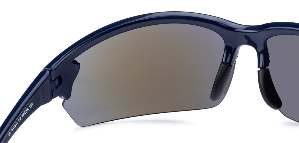 -Frame Sports--SG -Frame Sports--SG