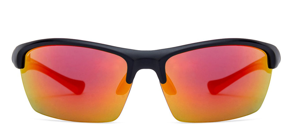 -Frame Sports--SG -Frame Sports--SG