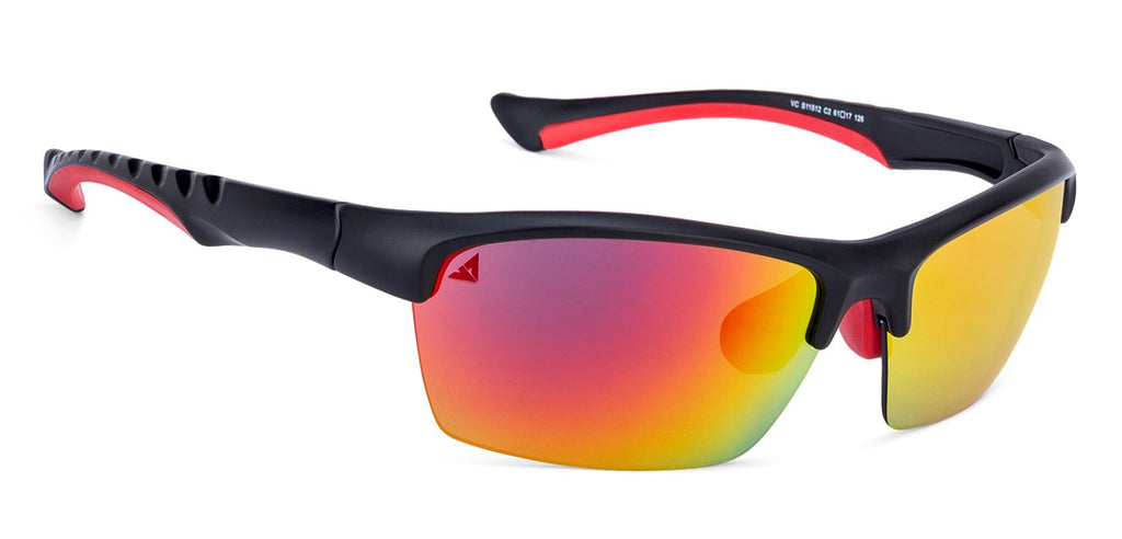 -Frame Sports--SG -Frame Sports--SG