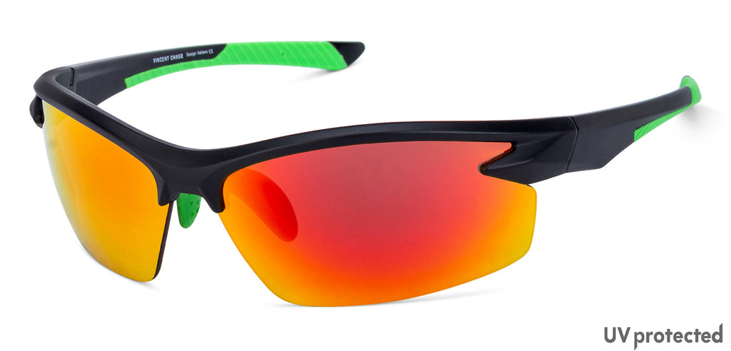 -Frame Sports--SG -Frame Sports--SG