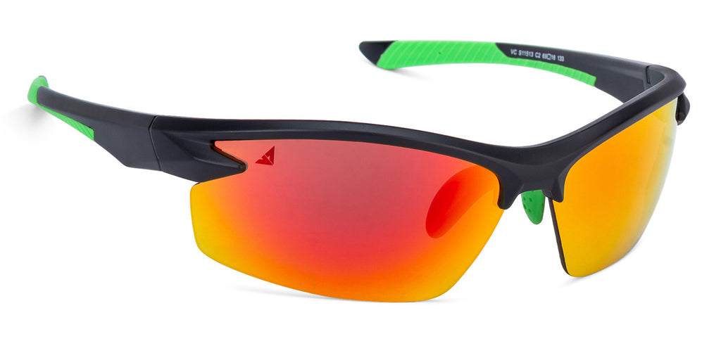 -Frame Sports--SG -Frame Sports--SG