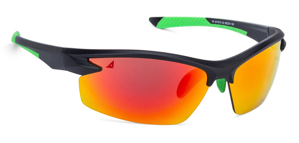 -Frame Sports--SG -Frame Sports--SG