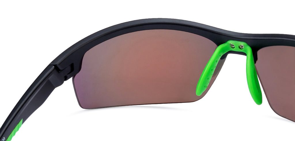 -Frame Sports--SG -Frame Sports--SG