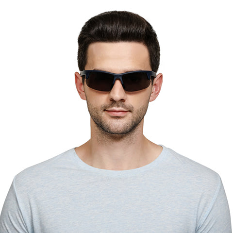 -Frame Sports--SG -Frame Sports--SG