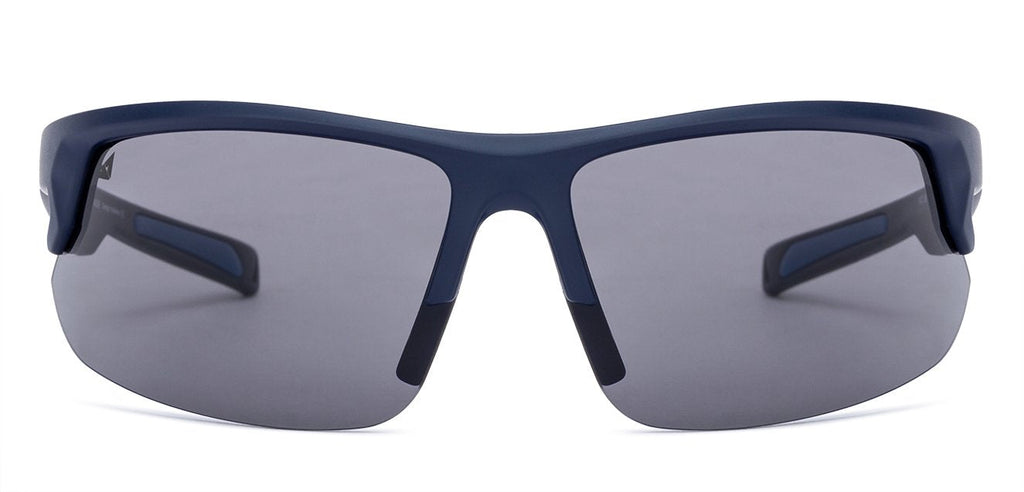 -Frame Sports--SG -Frame Sports--SG