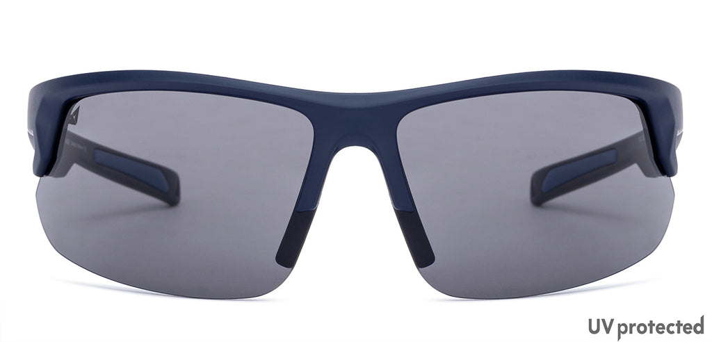 -Frame Sports--SG -Frame Sports--SG