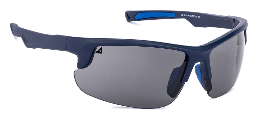 -Frame Sports--SG -Frame Sports--SG