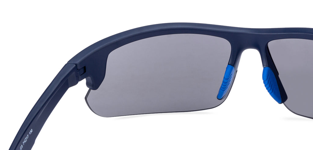 -Frame Sports--SG -Frame Sports--SG