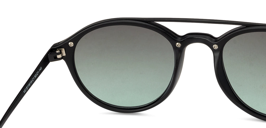 -Frame Round--SG -Frame Round--SG