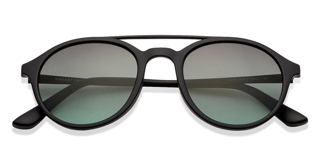 -Frame Round--SG -Frame Round--SG