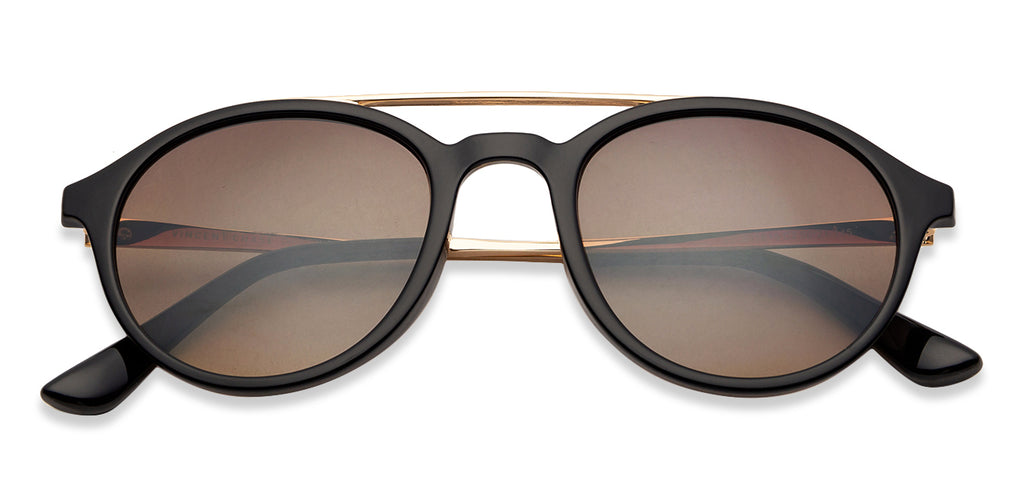 -Frame Round--SG -Frame Round--SG