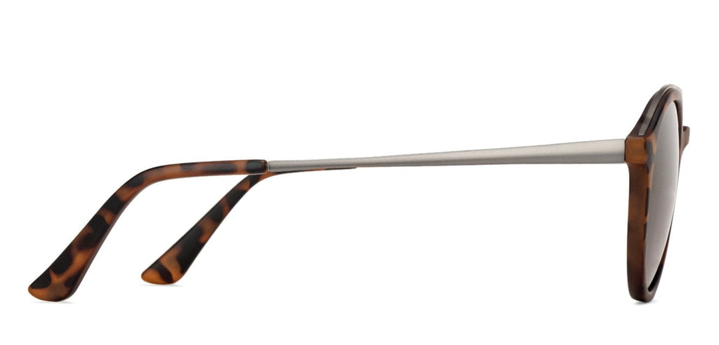 -Frame Round--SG -Frame Round--SG