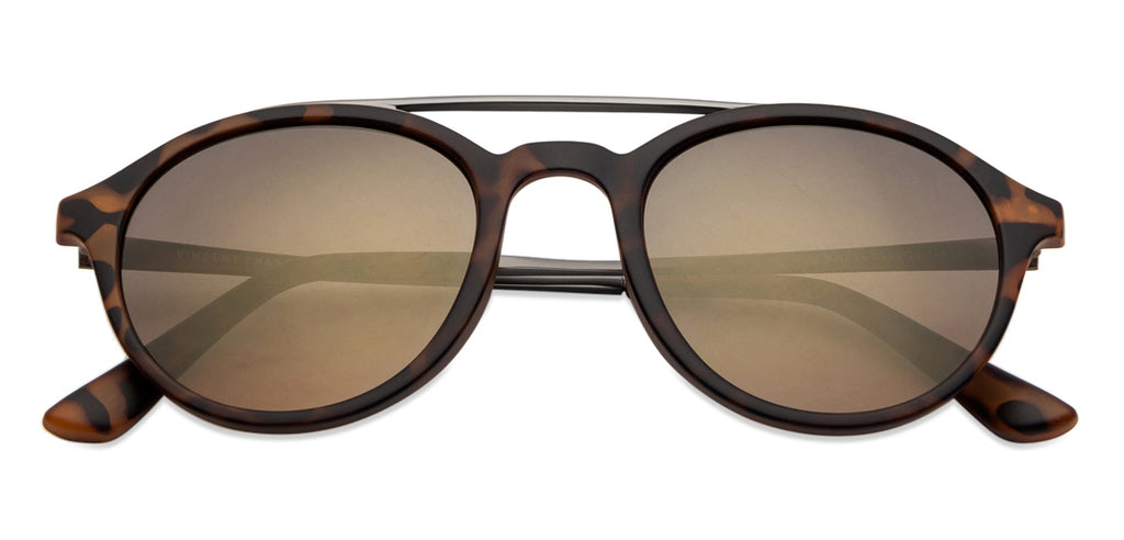 -Frame Round--SG -Frame Round--SG