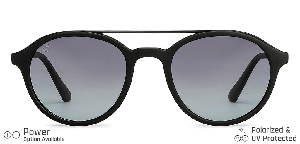 -Frame Round--SG -Frame Round--SG