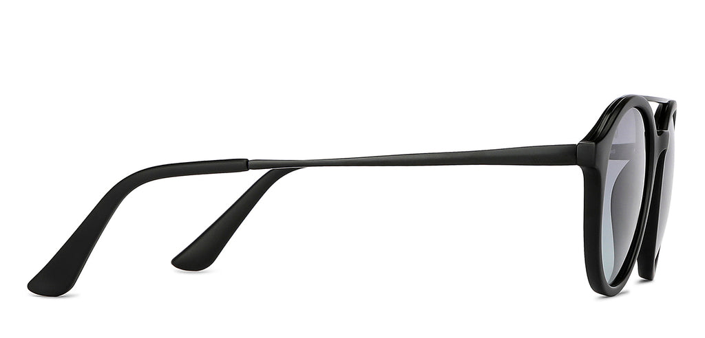 -Frame Round--SG -Frame Round--SG