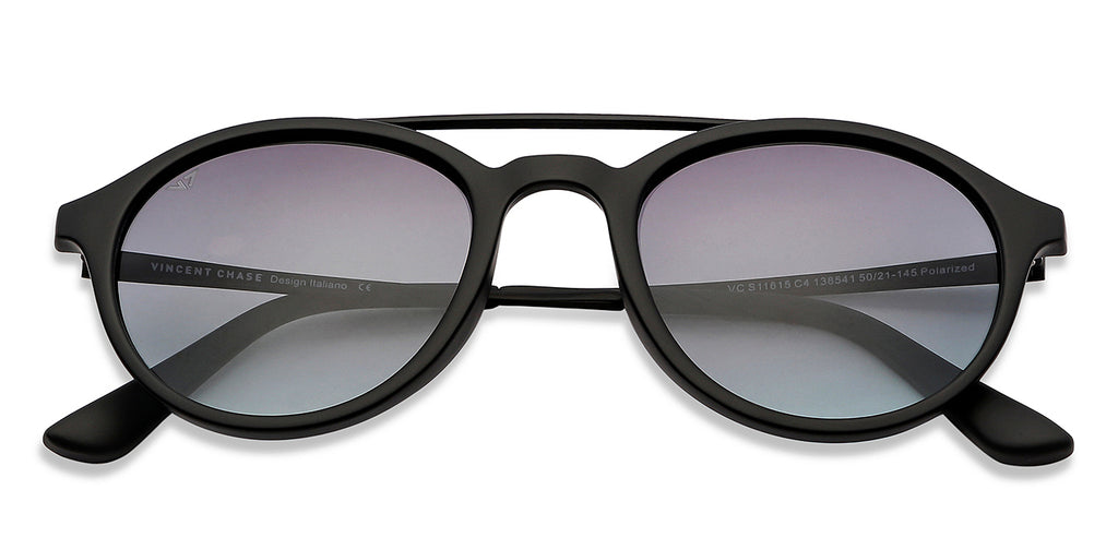 -Frame Round--SG -Frame Round--SG