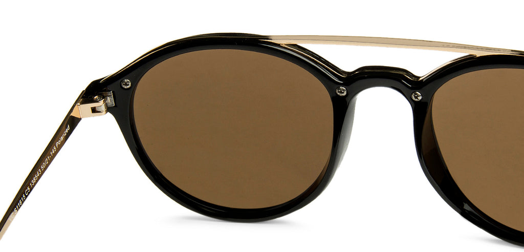 -Frame Round--SG -Frame Round--SG