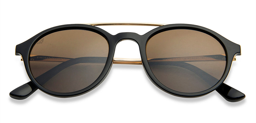 -Frame Round--SG -Frame Round--SG