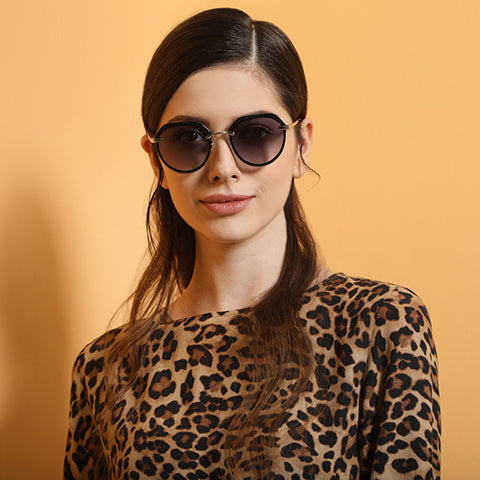 -Frame Aviator--SG -Frame Aviator--SG