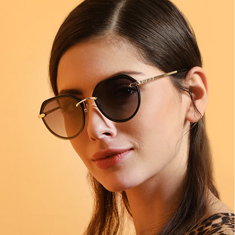 -Frame Aviator--SG -Frame Aviator--SG