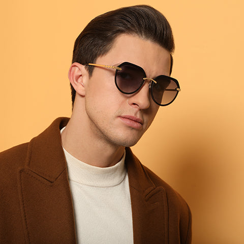 -Frame Aviator--SG -Frame Aviator--SG