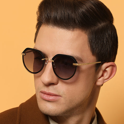 -Frame Aviator--SG -Frame Aviator--SG