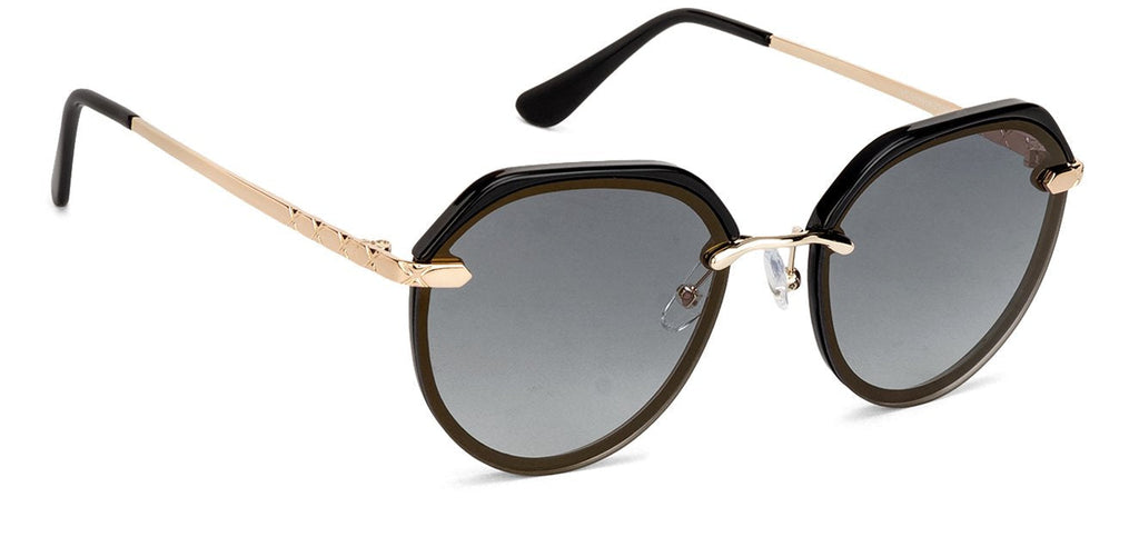 -Aviator--SG -Aviator--SG