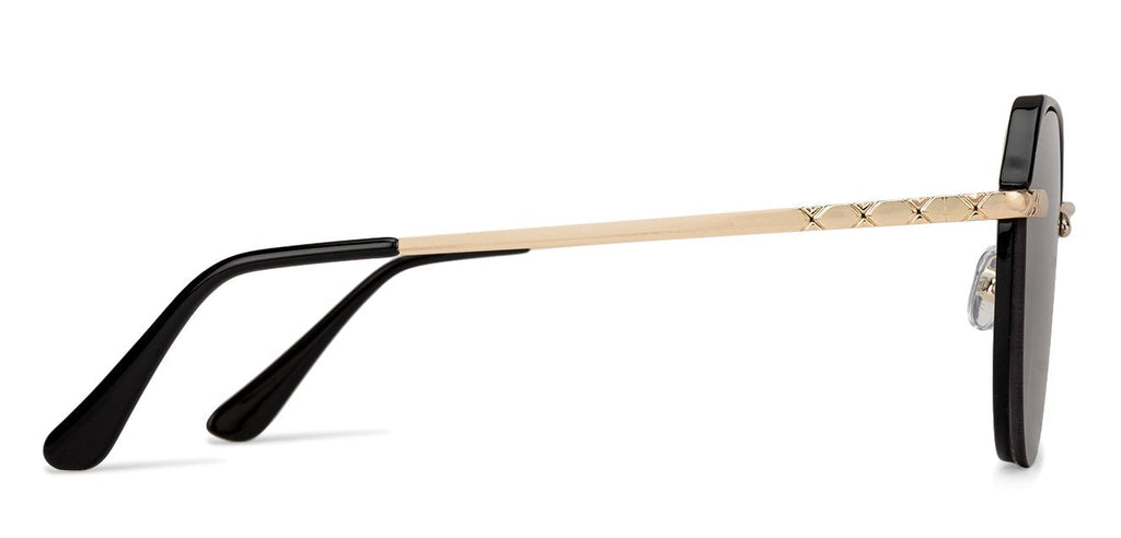 -Aviator--SG -Aviator--SG