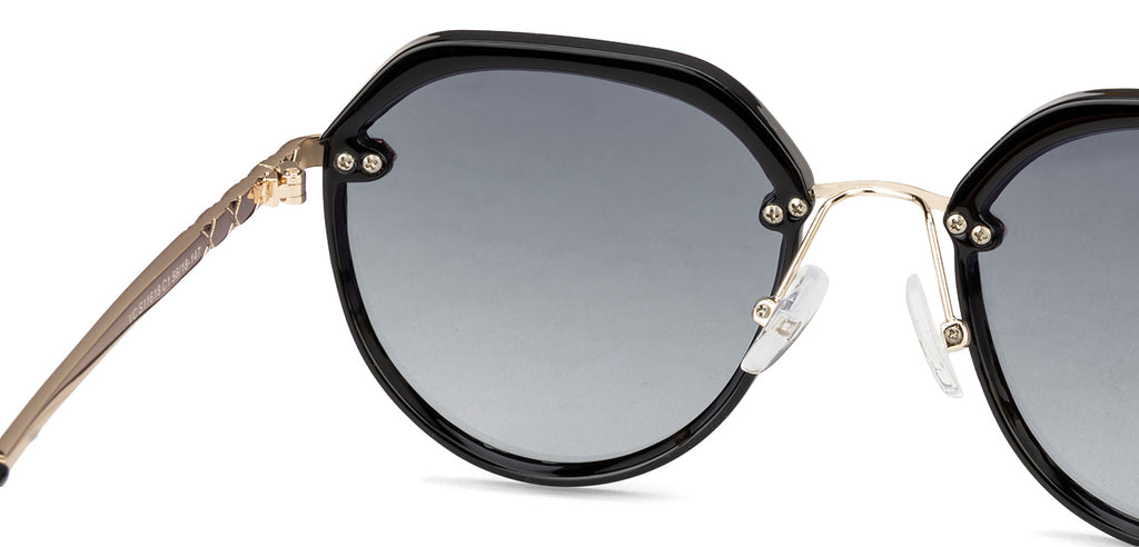 -Frame Aviator--SG -Frame Aviator--SG