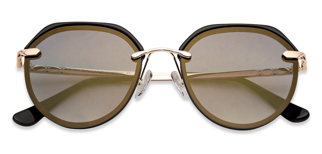 -Frame Aviator--SG -Frame Aviator--SG